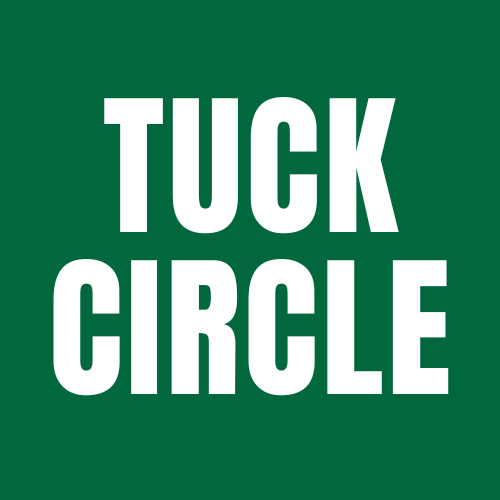 TuckCircle